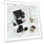 Thumbnail Coffee Center Brew Basics — Coffee Makers, Cuisinart