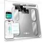Thumbnail Digital Bathroom Scale for Body Weight and Composition — Weight Management Tools, runstar