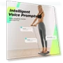 Thumbnail Digital Bathroom Scale for Body Weight and Composition — Weight Management Tools, runstar