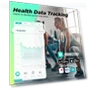 Thumbnail Digital Bathroom Scale for Body Weight and Composition — Weight Management Tools, runstar