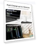 Thumbnail Dual USB-C GaN Wall Charger — Chargers, Belkin