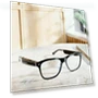 Thumbnail Echo Frames — Smart Glasses, Amazon