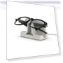 Thumbnail Echo Frames — Smart Glasses, Amazon