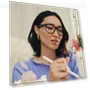 Thumbnail Echo Frames — Smart Glasses, Amazon