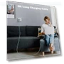 Thumbnail Fast Charging Wall Charger with USB-C Cable — Chargers, Shenzhen Zhengyuhong Electronic Technology Co., Ltd