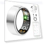 Thumbnail Health Tracker Ring — Wearable Accessories, Tiantianka