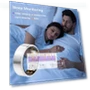 Thumbnail Health Tracker Ring — Wearable Accessories, Tiantianka
