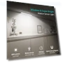 Thumbnail LED Closet Light — Tap Lights, BLS