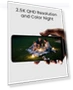Thumbnail Magnetic Indoor Outdoor Camera — Smart Home Security, youkey