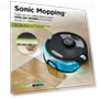 Thumbnail Matrix Plus 2in1 Robot Vacuum & Mop — Vacuums, Shark