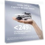 Thumbnail Mini 4K Camera Drone Combo — Drones, DJI