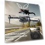 Thumbnail Mini Drone with Camera — Drones, suangrc