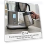 Thumbnail Precision Brewer Drip Coffee Machine — Coffee & Espresso Combos, Breville