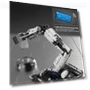 Thumbnail Programmable Multi-Axis Robotic Arm Building Kit — Construction Kits, VANLINNY