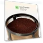 Thumbnail Reusable Coffee Filter — Permanent, GoodCups