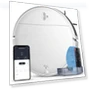 Thumbnail Robot Vacuum and Mop Combo — Smart Cleaning Robots, MAMNV