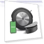 Thumbnail Robot Vacuum & Mop — Smart Cleaning Robots, iRobot