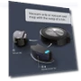 Thumbnail Robot Vacuum & Mop — Smart Cleaning Robots, iRobot