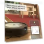 Thumbnail Robot Vacuum & Mop — Smart Cleaning Robots, iRobot
