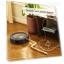 Thumbnail Robot Vacuum & Mop — Smart Cleaning Robots, iRobot