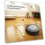 Thumbnail Robot Vacuum & Mop — Smart Cleaning Robots, iRobot