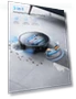 Thumbnail Robot Vacuum and Mop — Smart Cleaning Robots, Laresar Clean