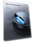Thumbnail Robot Vacuum and Mop — Smart Cleaning Robots, Laresar Clean