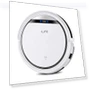 Thumbnail Robot Vacuum Cleaner — Smart Cleaning Robots, ILIFE