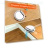 Thumbnail Robot Vacuum Cleaner — Smart Cleaning Robots, ILIFE