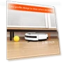 Thumbnail Robot Vacuum Cleaner — Smart Cleaning Robots, ILIFE