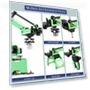 Thumbnail Robotic Arm Kit — Robotic Enhancements, Hiwonder
