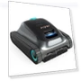 Thumbnail Robotic Pool Cleaner — Automated Pool Maintenance, AIPER