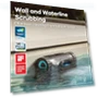 Thumbnail Robotic Pool Cleaner — Automated Pool Maintenance, AIPER