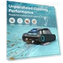 Thumbnail Robotic Pool Cleaner — Automated Pool Maintenance, AIPER