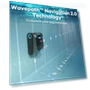 Thumbnail Robotic Pool Cleaner — Automated Pool Maintenance, AIPER