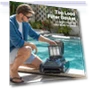 Thumbnail Robotic Pool Cleaner — Automated Pool Maintenance, AIPER