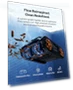 Thumbnail Robotic Pool Vacuum — Automated Pool Maintenance, iGarden
