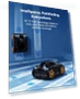 Thumbnail Robotic Pool Vacuum — Automated Pool Maintenance, iGarden