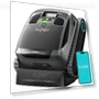 Thumbnail Scuba X1 Cordless Robotic Pool Cleaner — Automated Pool Maintenance, AIPER