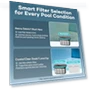 Thumbnail Scuba X1 Cordless Robotic Pool Cleaner — Automated Pool Maintenance, AIPER