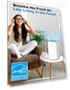 Thumbnail Small Air Purifier with Essential Oil Diffuser — Activated Carbon Air Purifiers, Priestley