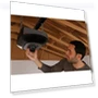 Thumbnail Smart Built-in Camera Garage Door Opener — Keypads & Remotes, CHAMBERLAIN