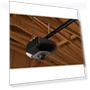 Thumbnail Smart Built-in Camera Garage Door Opener — Keypads & Remotes, CHAMBERLAIN