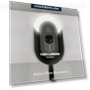 Thumbnail Smart Built-in Camera Garage Door Opener — Keypads & Remotes, CHAMBERLAIN