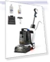 Thumbnail Smart Carpet Cleaner — Accessories, Tineco