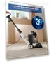 Thumbnail Smart Carpet Cleaner — Accessories, Tineco