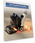 Thumbnail Smart Carpet Cleaner — Accessories, Tineco