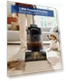 Thumbnail Smart Carpet Cleaner — Accessories, Tineco