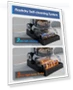 Thumbnail Smart Carpet Cleaner — Accessories, Tineco