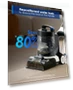 Thumbnail Smart Carpet Cleaner — Accessories, Tineco